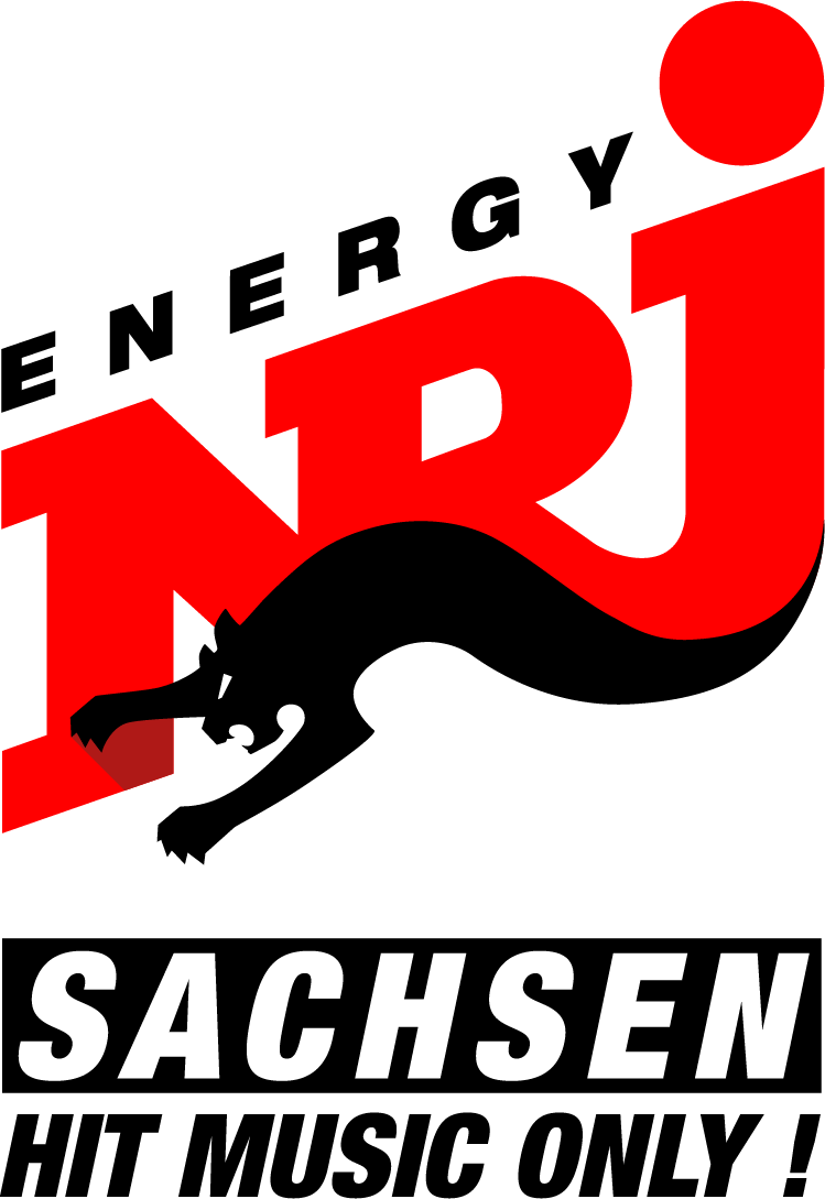 Sponsor_Audio House